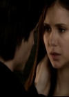 VampireDiariesWorld-dot-org_4x02Memorial1168.jpg