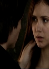 VampireDiariesWorld-dot-org_4x02Memorial1169.jpg