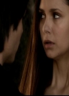 VampireDiariesWorld-dot-org_4x02Memorial1171.jpg