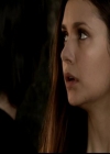VampireDiariesWorld-dot-org_4x02Memorial1172.jpg