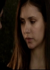 VampireDiariesWorld-dot-org_4x02Memorial1175.jpg