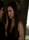 VampireDiariesWorld-dot-org_4x02Memorial1176.jpg