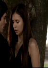 VampireDiariesWorld-dot-org_4x02Memorial1177.jpg