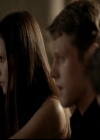 VampireDiariesWorld-dot-org_4x02Memorial1252.jpg