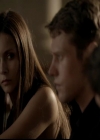 VampireDiariesWorld-dot-org_4x02Memorial1253.jpg