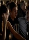 VampireDiariesWorld-dot-org_4x02Memorial1255.jpg