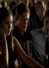 VampireDiariesWorld-dot-org_4x02Memorial1256.jpg