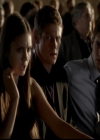 VampireDiariesWorld-dot-org_4x02Memorial1257.jpg