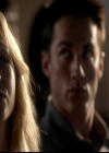VampireDiariesWorld-dot-org_4x02Memorial1274.jpg