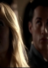 VampireDiariesWorld-dot-org_4x02Memorial1275.jpg