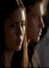 VampireDiariesWorld-dot-org_4x02Memorial1292.jpg