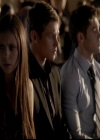 VampireDiariesWorld-dot-org_4x02Memorial1293.jpg