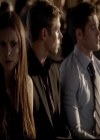 VampireDiariesWorld-dot-org_4x02Memorial1294.jpg