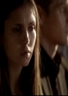 VampireDiariesWorld-dot-org_4x02Memorial1303.jpg