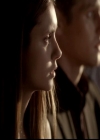 VampireDiariesWorld-dot-org_4x02Memorial1304.jpg