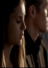 VampireDiariesWorld-dot-org_4x02Memorial1310.jpg