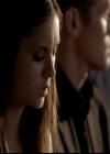 VampireDiariesWorld-dot-org_4x02Memorial1311.jpg