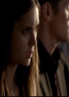 VampireDiariesWorld-dot-org_4x02Memorial1312.jpg