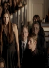 VampireDiariesWorld-dot-org_4x02Memorial1315.jpg