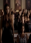 VampireDiariesWorld-dot-org_4x02Memorial1323.jpg