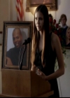 VampireDiariesWorld-dot-org_4x02Memorial1350.jpg