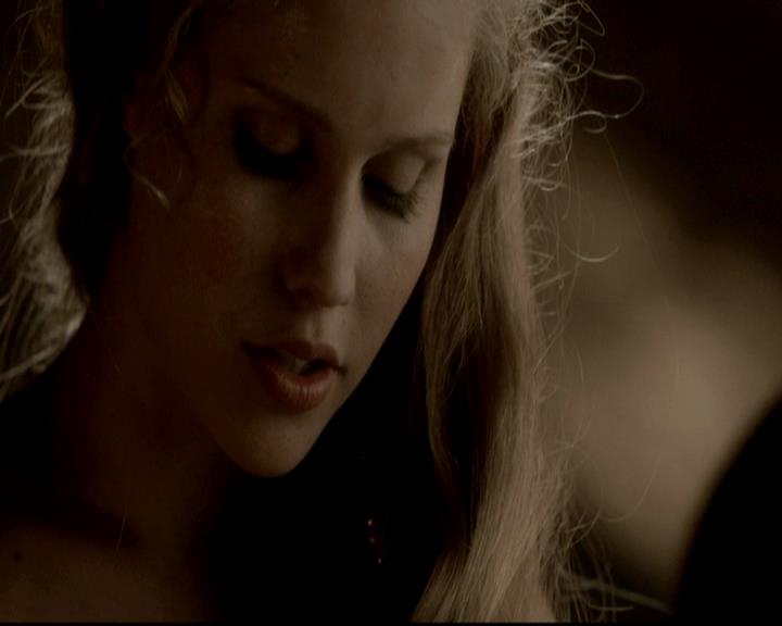 VampireDiariesWorld-dot-org_4x04TheFive1282.jpg
