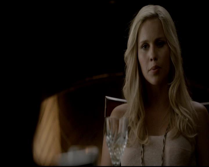 VampireDiariesWorld-dot-org_4x04TheFive1322.jpg
