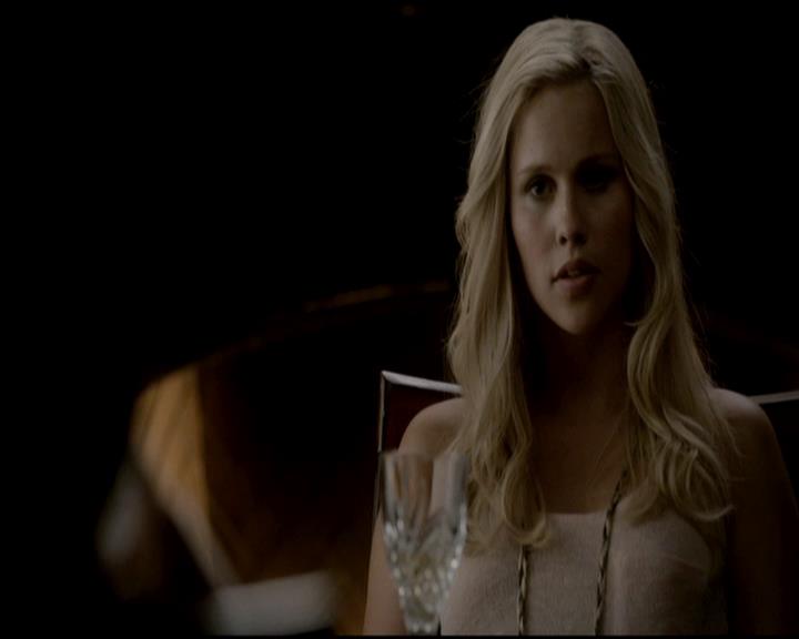 VampireDiariesWorld-dot-org_4x04TheFive1327.jpg