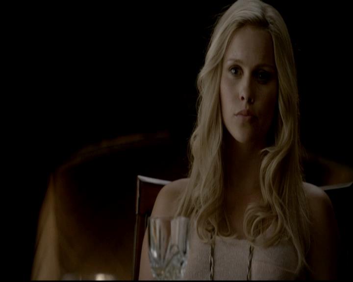 VampireDiariesWorld-dot-org_4x04TheFive1392.jpg