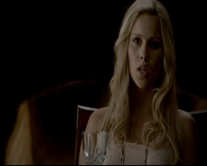 VampireDiariesWorld-dot-org_4x04TheFive1393.jpg