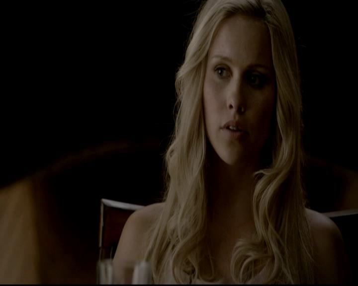 VampireDiariesWorld-dot-org_4x04TheFive1398.jpg