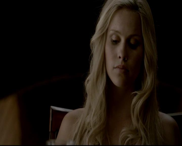 VampireDiariesWorld-dot-org_4x04TheFive1399.jpg