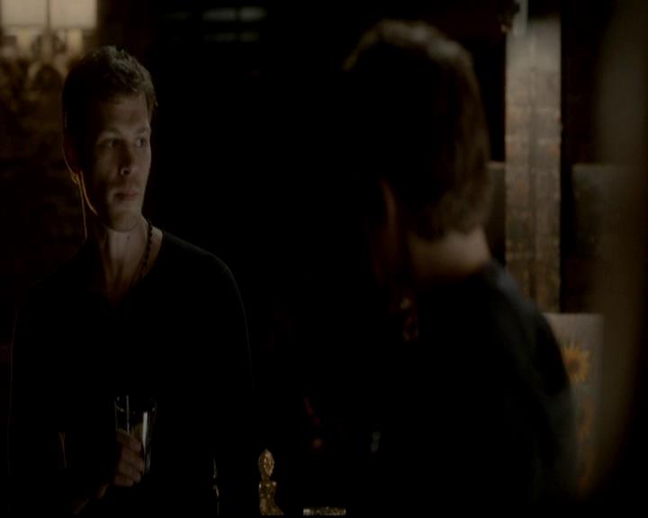 VampireDiariesWorld-dot-org_4x04TheFive1431.jpg