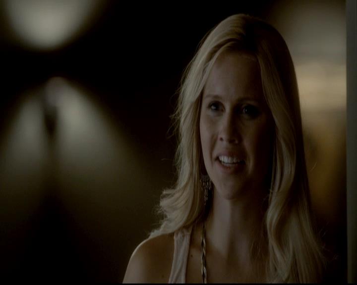 VampireDiariesWorld-dot-org_4x04TheFive1446.jpg