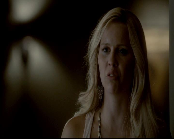 VampireDiariesWorld-dot-org_4x04TheFive1448.jpg