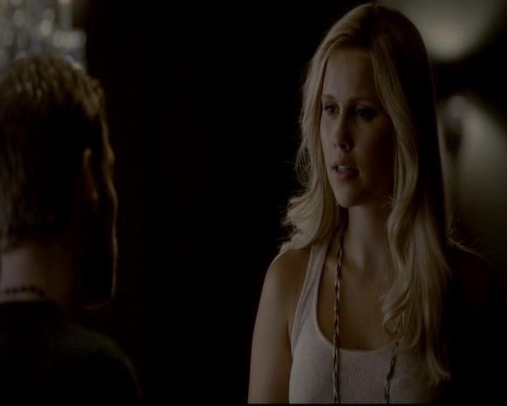 VampireDiariesWorld-dot-org_4x04TheFive1461.jpg