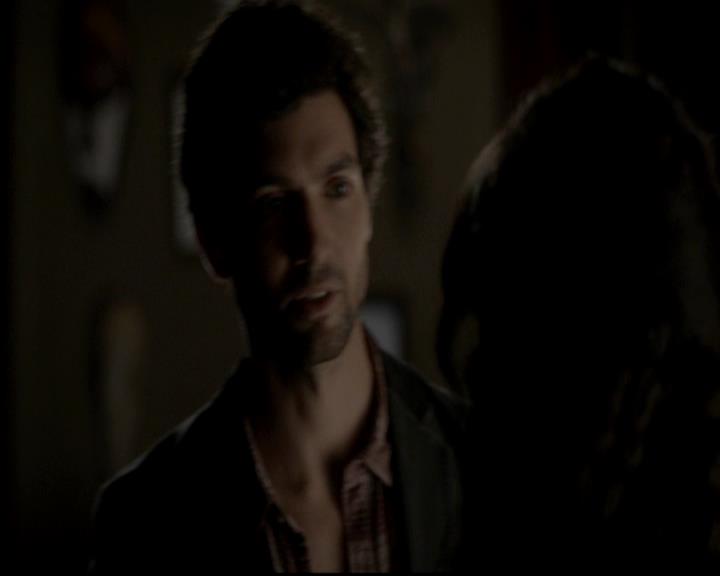 VampireDiariesWorld-dot-org_4x04TheFive1539.jpg VampireDiariesWorld-dot-org_4x04TheFive1539.jpg