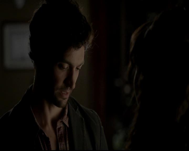 VampireDiariesWorld-dot-org_4x04TheFive1546.jpg