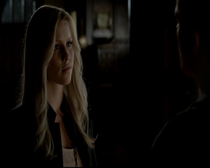 VampireDiariesWorld-dot-org_4x04TheFive1867.jpg VampireDiariesWorld-dot-org_4x04TheFive1867.jpg