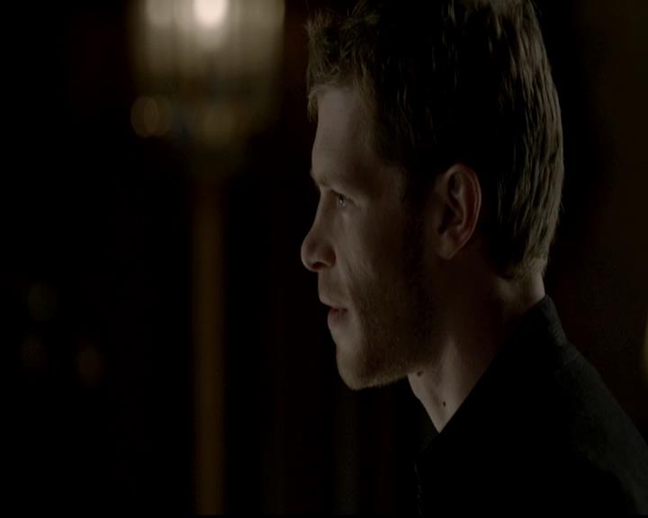 VampireDiariesWorld-dot-org_4x04TheFive2065.jpg VampireDiariesWorld-dot-org_4x04TheFive2065.jpg