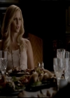 VampireDiariesWorld-dot-org_4x04TheFive0926.jpg