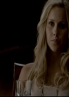VampireDiariesWorld-dot-org_4x04TheFive1395.jpg