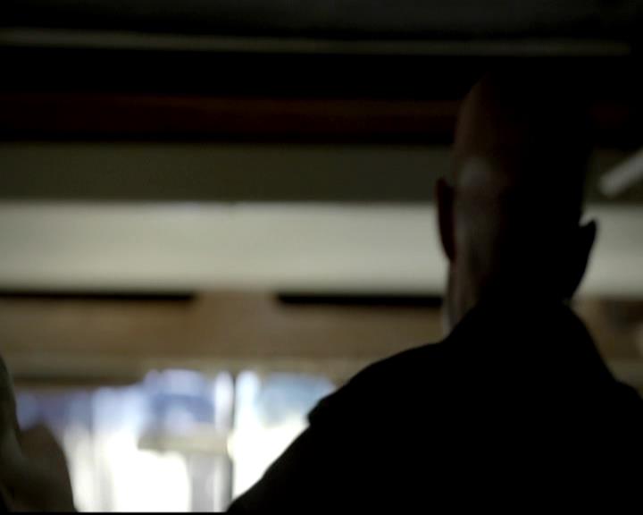 VampireDiariesWorld-dot-org_4x05TheKiller0016.jpg