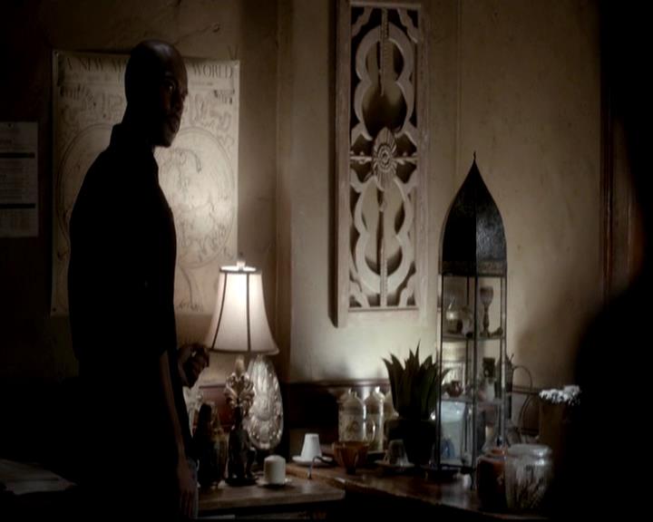 VampireDiariesWorld-dot-org_4x05TheKiller0021.jpg