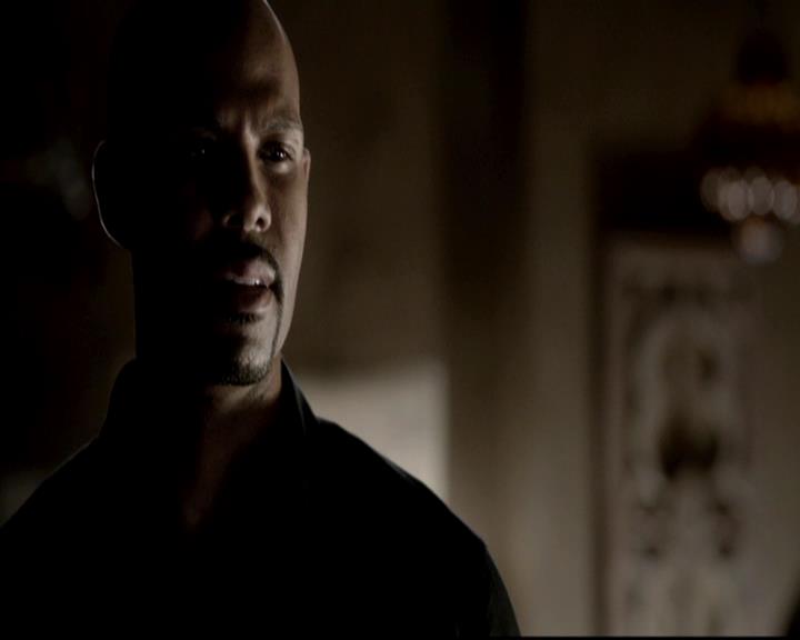 VampireDiariesWorld-dot-org_4x05TheKiller0065.jpg
