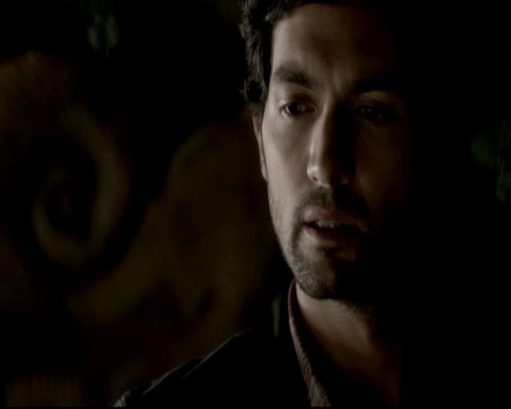 VampireDiariesWorld-dot-org_4x05TheKiller0077.jpg VampireDiariesWorld-dot-org_4x05TheKiller0077.jpg