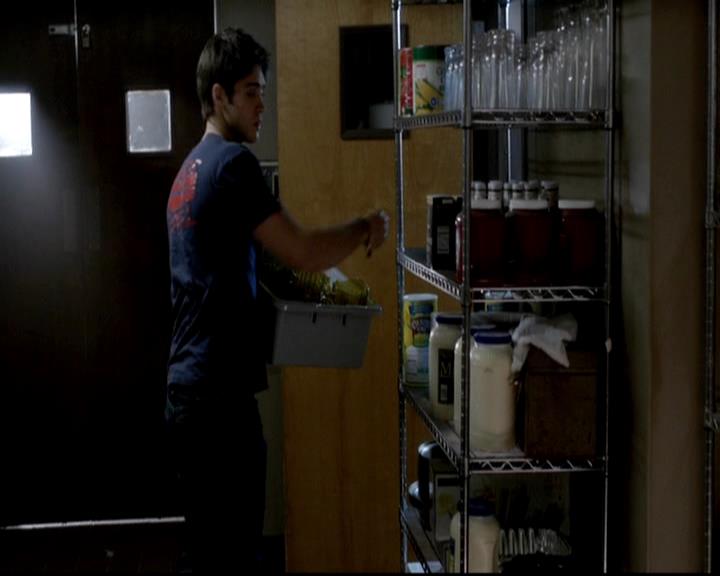 VampireDiariesWorld-dot-org_4x05TheKiller0099.jpg VampireDiariesWorld-dot-org_4x05TheKiller0099.jpg