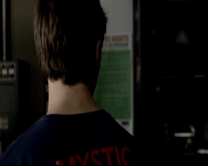 VampireDiariesWorld-dot-org_4x05TheKiller0112.jpg