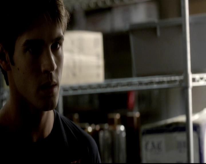 VampireDiariesWorld-dot-org_4x05TheKiller0117.jpg VampireDiariesWorld-dot-org_4x05TheKiller0117.jpg