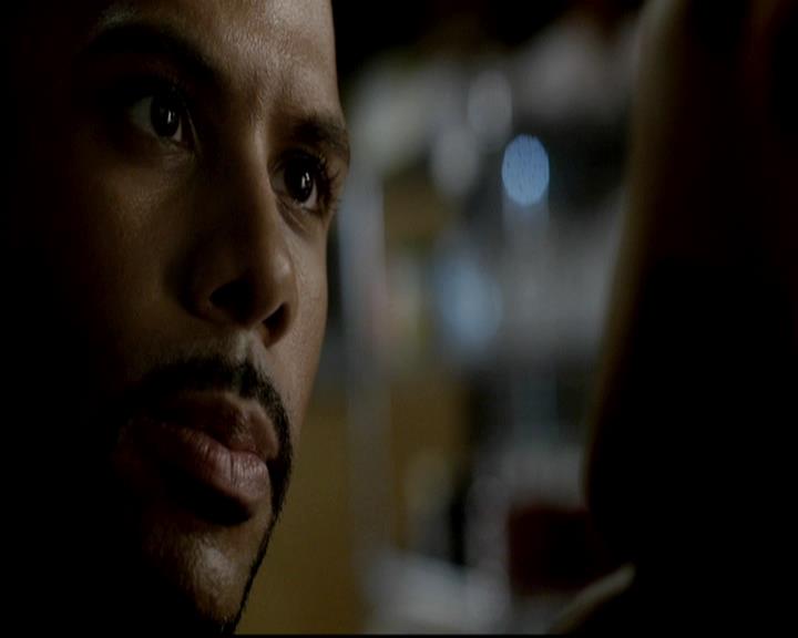 VampireDiariesWorld-dot-org_4x05TheKiller0128.jpg